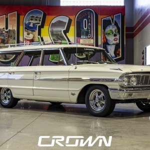 64 Ford Country Sedan Final-6522