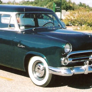 1952_Ford_Ranch_Wagon