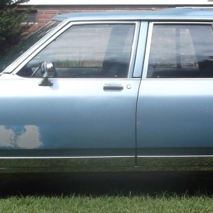 88 Buick (2)