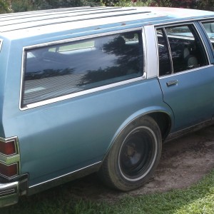 88 Buick (3)