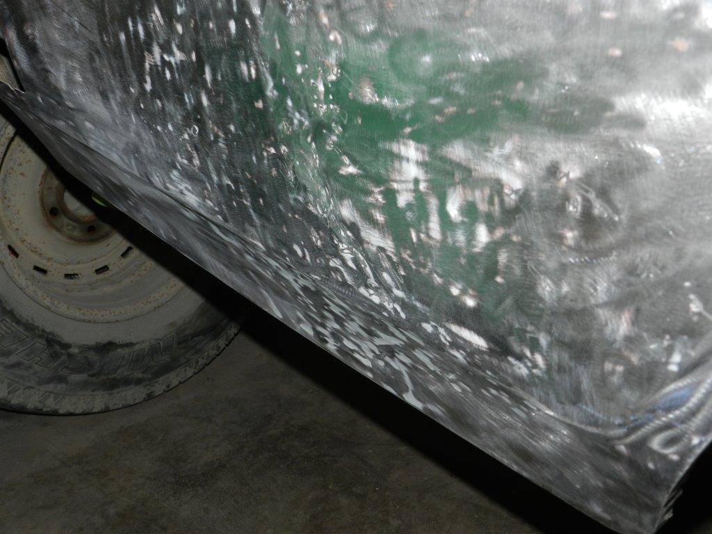 Photo(13)