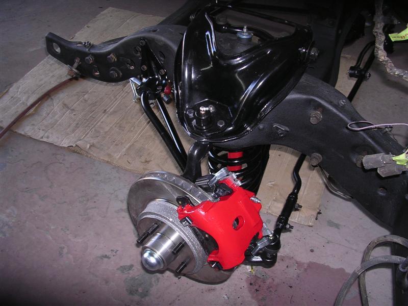 Shred Ready Wagon 095medium