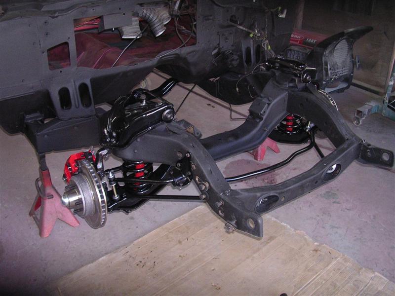 Shred Ready Wagon 098medium