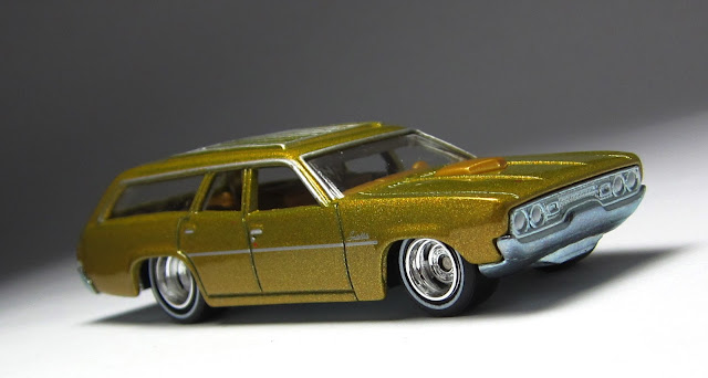 13 Classic Station Wagons Hot sale Wheels MBX collection