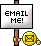 Email Me