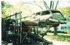 Scan0005.jpg