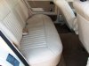 1983 Zephyr WagonSeatsRear.jpg