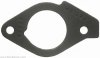 EGRGasket60328.jpg