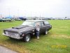 Monster Mopar 08 004.jpg