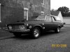 Monster Mopar 08 043.jpg