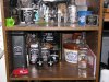 Collections 009.jpg
