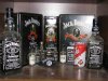 Collections 006.jpg