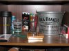 Collections 010.jpg