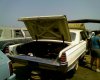 Park Lane Junk Yard 428 Car - Fontana.jpg