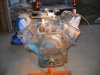 66 engine rebuild teardown 036.jpg