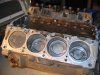 66 engine rebuild teardown 037.jpg