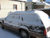 Dec2108_02.jpg