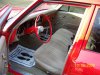 100_0643.JPG