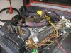 some stuff 2 007.jpg
