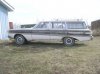 1964 Comet Villager wagon.jpeg