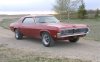 69 Cougar front side.jpg