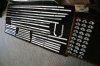 Chrome Trim Pieces.jpg