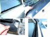 backwindowseal2.jpg