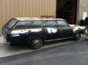 66-CHEVELLE-WAGON.jpg
