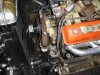 DSC08111.jpg