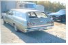 65 wagon #4.jpg