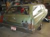 1965 Impala station Wagon 003.jpg