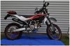 Husqvarna 2.jpg