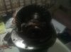 My new gears.jpg