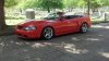 2012-04-09_12-49-24_699.jpg