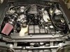 blower_front_761.jpg