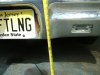 DSCF4458.jpg