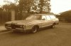 1971 Ford Country Squire Wagon....jpg