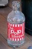 pop shoppe.jpg