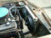 DSCF4573.jpg