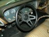 DSCF4604.jpg