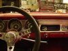 dash 012.jpg
