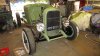 IMG_0024 - Copy.JPG