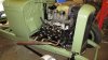 IMG_0022 - Copy.JPG