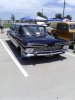 texas dream cruise 002.jpg