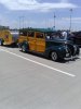 texas dream cruise 003.jpg