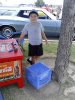 texas dream cruise 005.jpg