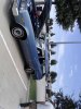 texas dream cruise 007.jpg