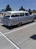 texas dream cruise 009.jpg