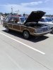 texas dream cruise 011.jpg