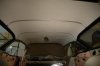 DSC_0653.jpg